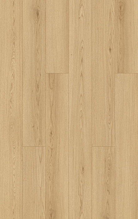 Wonderwood Laminate Floor Botany Beige 1845 x 194 x 12 mm