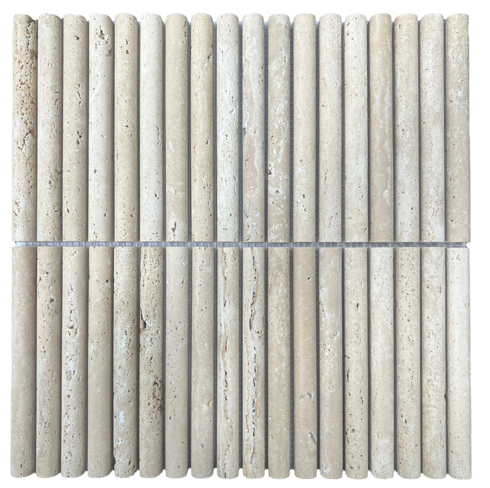 Mini Bamboo Rome