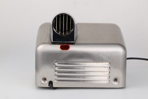Commercial Automatic Stainless Steel Hand Dryer MY-1-303S