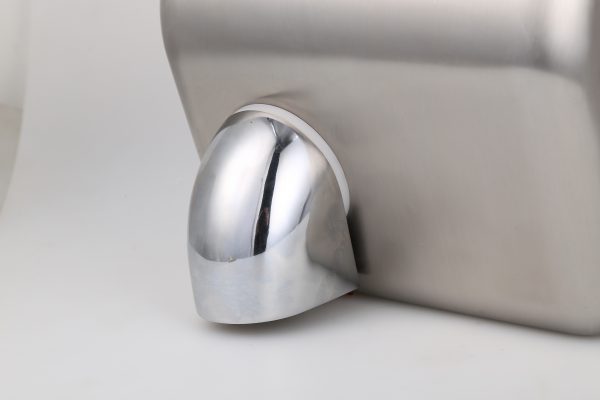 Commercial Automatic Stainless Steel Hand Dryer MY-1-303S