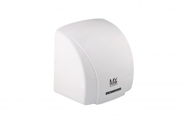 Automatic Hand Dryer Toilet Hand Dryer MY-1-304