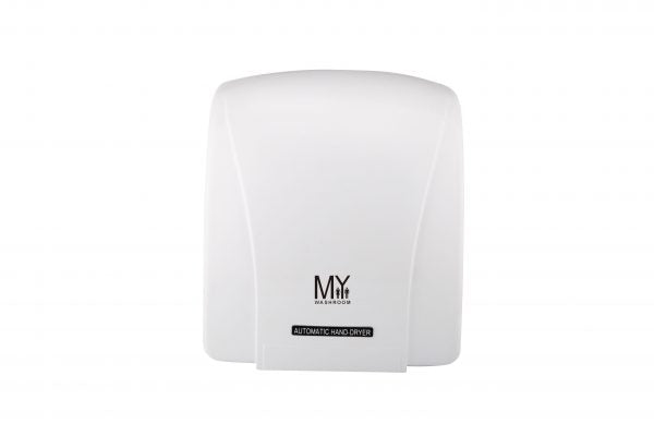 Automatic Hand Dryer Toilet Hand Dryer MY-1-304