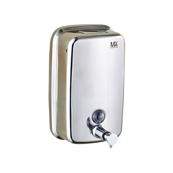 Commercial Manual Soap Dispenser MY-2-304 (1000ML)