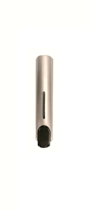 Traditional Liquid Soap Dispensers ABS Plastic (MY-2-309)
