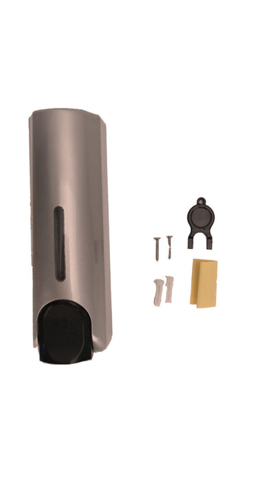 Traditional Liquid Soap Dispensers ABS Plastic (MY-2-309)