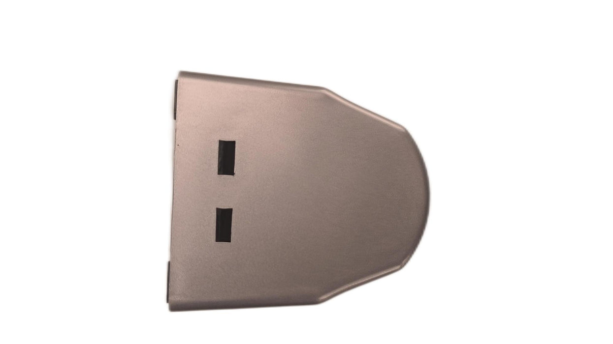 Traditional Liquid Soap Dispensers ABS Plastic (MY-2-309)