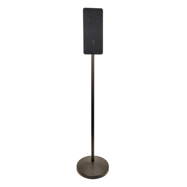 1000ml Touchless Automatic Soap Dispensers With Floor Standing