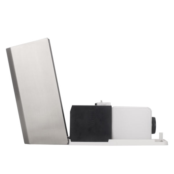 Touchless Automatic Soap Dispenser Wall Mounted