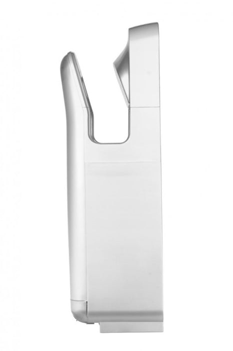 Automatic Commercial Jet Hand Dryer Brush Motor Wall Mounted MY2201BS