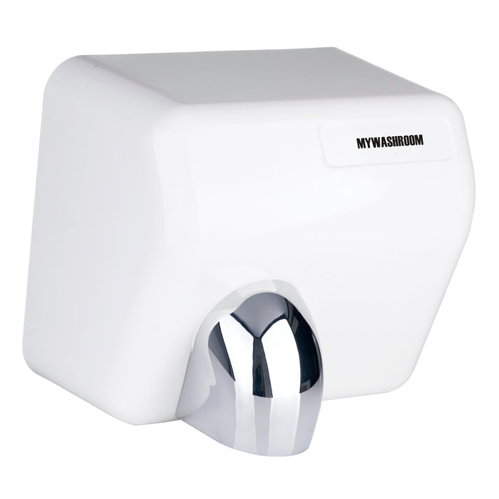 Automatic Super 2300W Electric Hand Dryer Wall Mounted MY2502W
