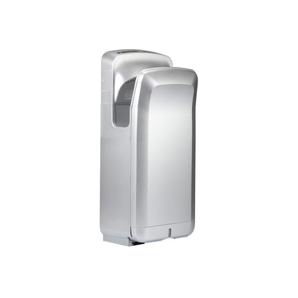 Automatic Commercial Jet Hand Dryer Brush Motor Wall Mounted MY2BS