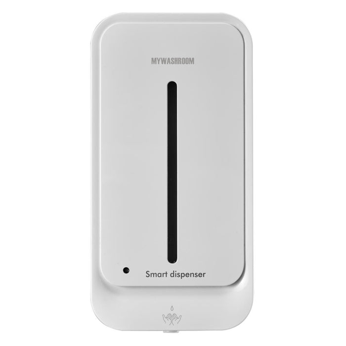 Automatic Classic Design Soap Dispenser MY4505A