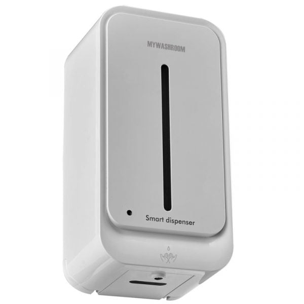 Automatic Classic Design Soap Dispenser MY4505A