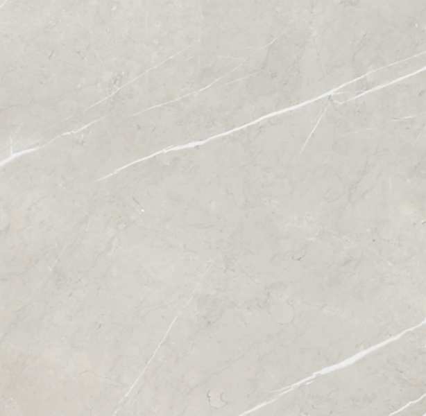 600 x 600mm Pietra Bianco/Silver/Black Matt/Polished Glazed Porcelain Tile 1.44m2/Pack