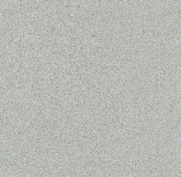 300 x 300mm Porter Ivory/Grigio/Nero/Grey Bush Hammer/Matt Full-Body Porcelain Tile 12pcs/pack 1m2