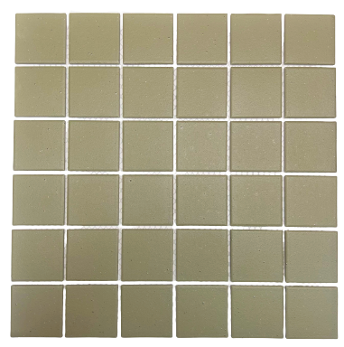 Olive Square