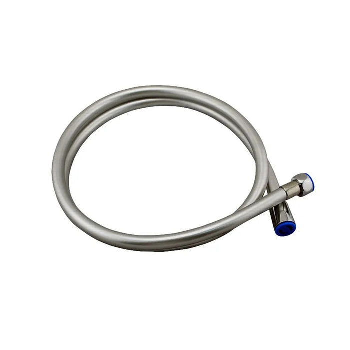 1500mm Aquaperla Norico Esperia PVC Shower Hose