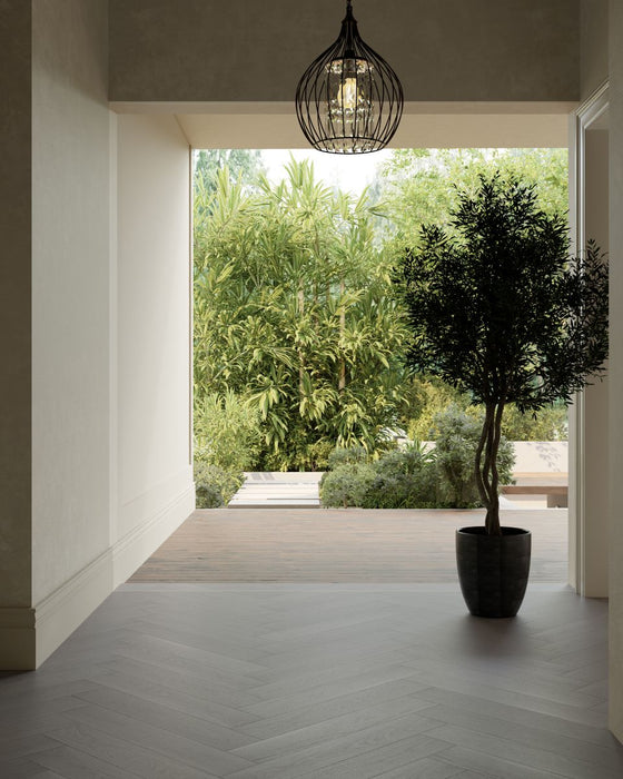 Wonderwood Timber Floor Dover 900 x 150 x 15 mm