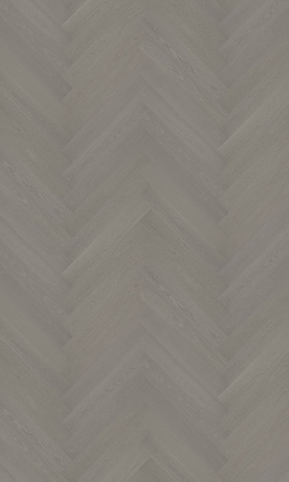 Wonderwood Timber Floor Dover 900 x 150 x 15 mm