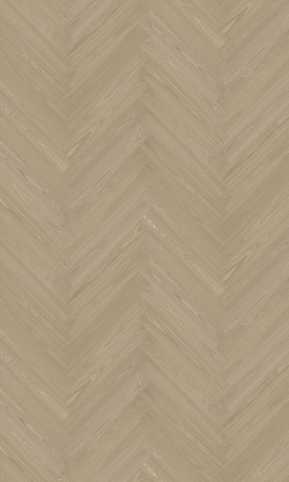 Wonderwood Timber Floor Valencia 900 x 150 x 15 mm