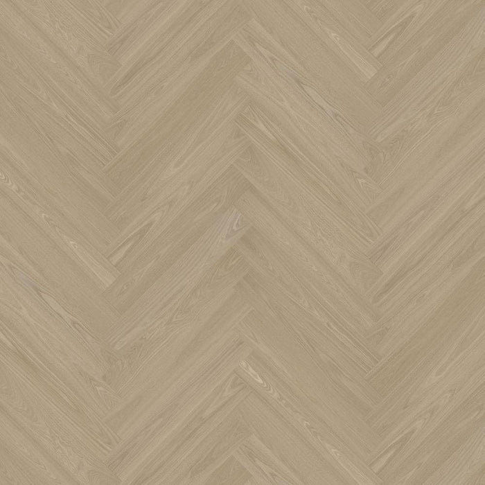 Wonderwood Timber Floor Florence 900 x 150 x 15 mm