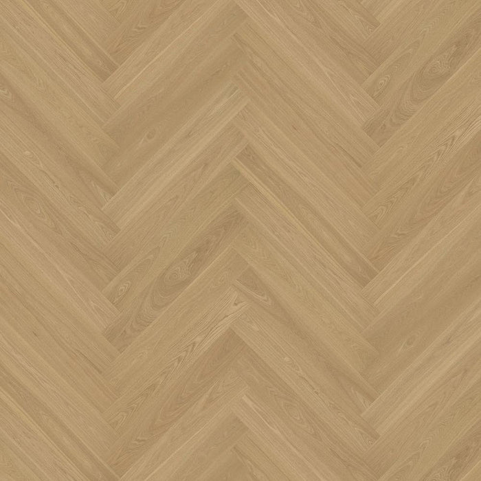 Wonderwood Timber Floor Valencia 900 x 150 x 15 mm