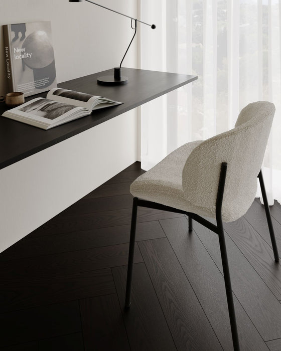 Wonderwood Timber Floor Brunico 900 x 150 x 15 mm