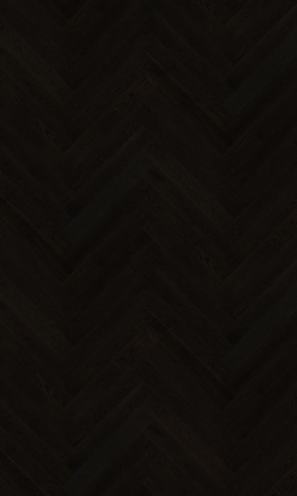 Wonderwood Timber Floor Brunico 900 x 150 x 15 mm