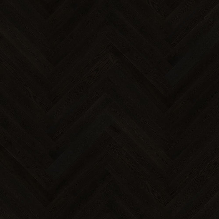 Wonderwood Timber Floor Brunico 900 x 150 x 15 mm