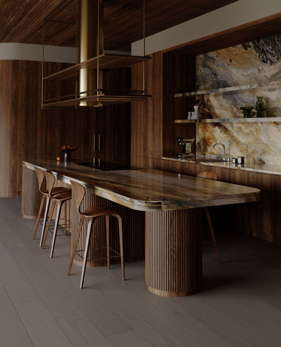 Wonderwood Timber Floor Dover 1900 x 190 x 15 mm