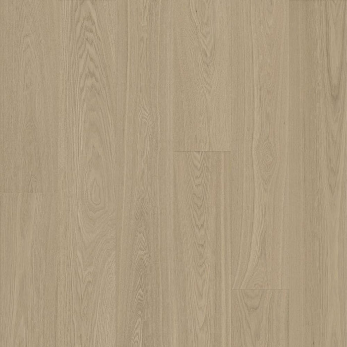 Wonderwood Timber Floor Florence 1900 x 190 x 15 mm