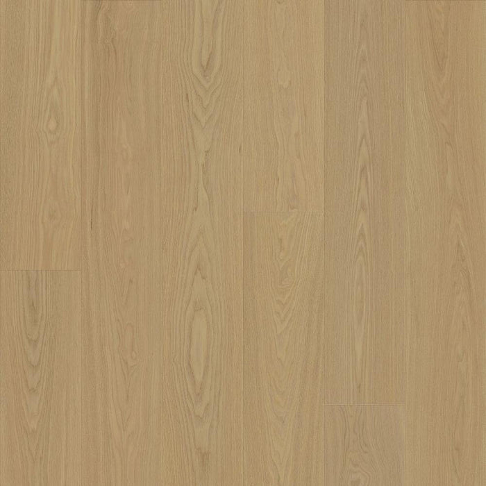 Wonderwood Timber Floor Valencia 1900 x 190 x 15 mm
