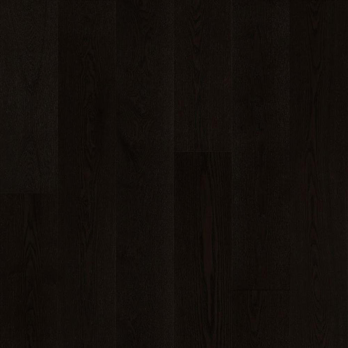 Wonderwood Timber Floor Brunico 1900 x 190 x 15 mm