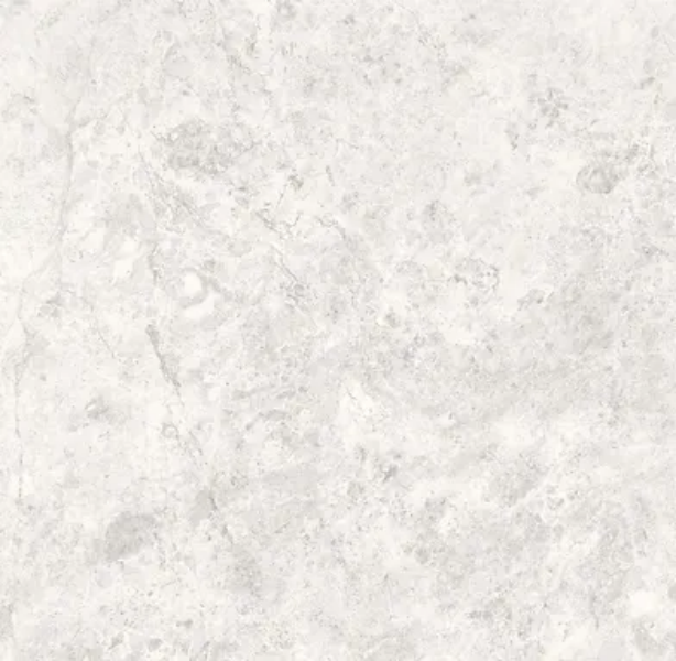 600 x 600mm Tundra Internal/External Glazed Porcelain Tile 1.44m2/Pack