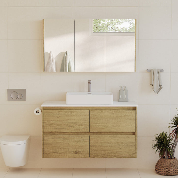 Geberit Sigma8 Concealed Cistern Frameless Standard In-wall Cistern For Wall Faced Pan With Button