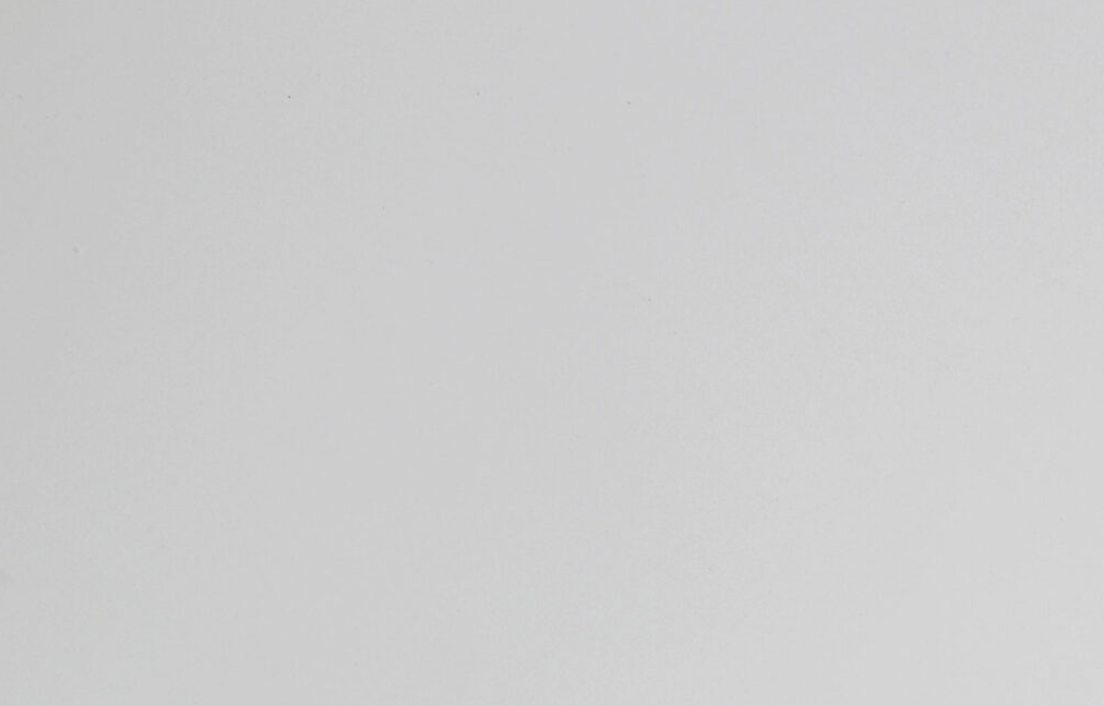 600-1800*460mm*400mm Aulic Perla Mark II Matt White Wall Hung Fluted Vanity - HD reno
