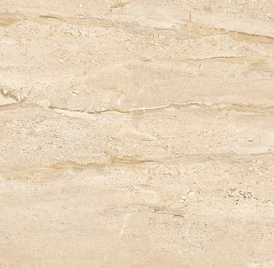 300 x 600mm DURAGLAZE CERAMIC 6356 GLOSS/MATT 1.44m2/CTN