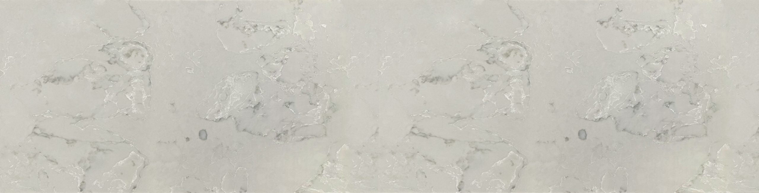 600-1800*460mm*400mm Aulic Perla Mark II Matt White Wall Hung Fluted Vanity - HD reno
