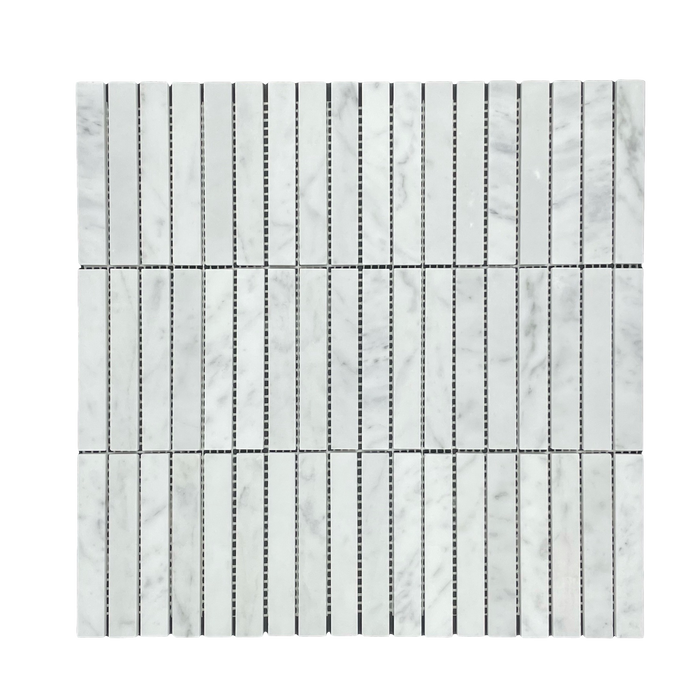 Stack Carrara Honed 15*98*7mm