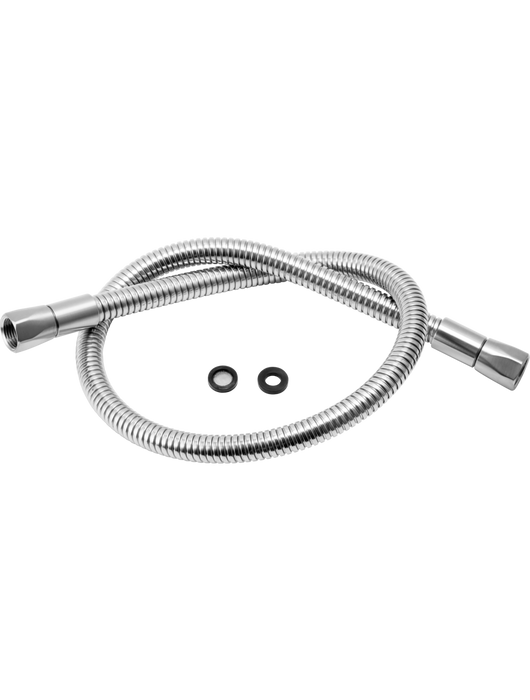 Pre Rinse Tap Hoses - 600-1500mmL - HD reno