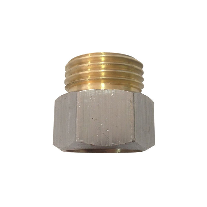 Adaptor For Encore/T and S Spring Retainer - HD reno