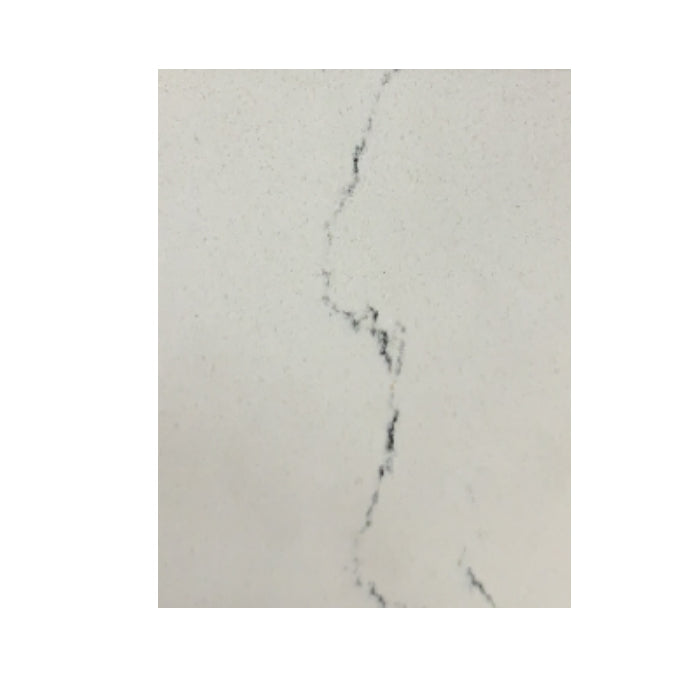 1800/2400mm Stone Bench Top for Kitchen Cabinet - TCE1902