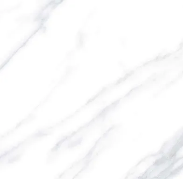 300 x 600mm Duraglaze Gloss Ceramic Tile 8pcs/pack 1.44m2 ST6377
