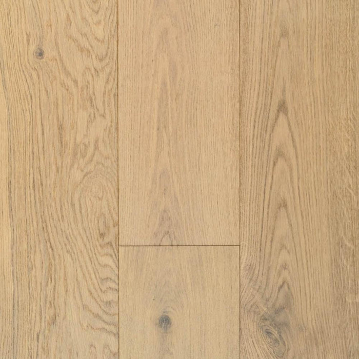 Wonderwood Timber Floor Cream White 1900 x 190 x 14 mm