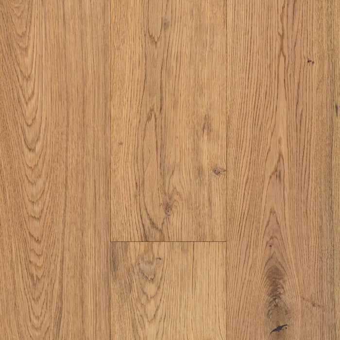 Wonderwood Timber Floor Light Tan 1900 x 190 x 14 mm