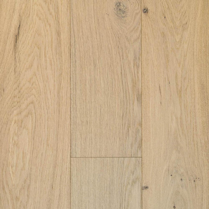 Wonderwood Timber Floor Vintage Natural 1900 x 190 x 14 mm