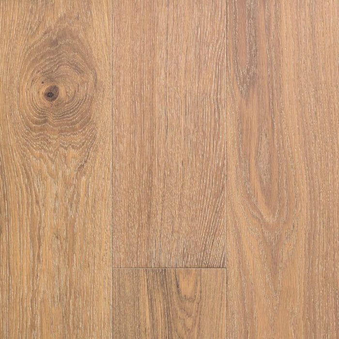 Wonderwood Timber Floor Classic Oak 1900 x 190 x 14 mm