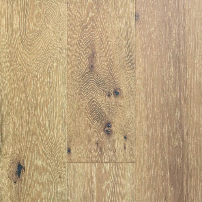Wonderwood Timber Floor Lime Wash 1900 x 190 x 14 mm