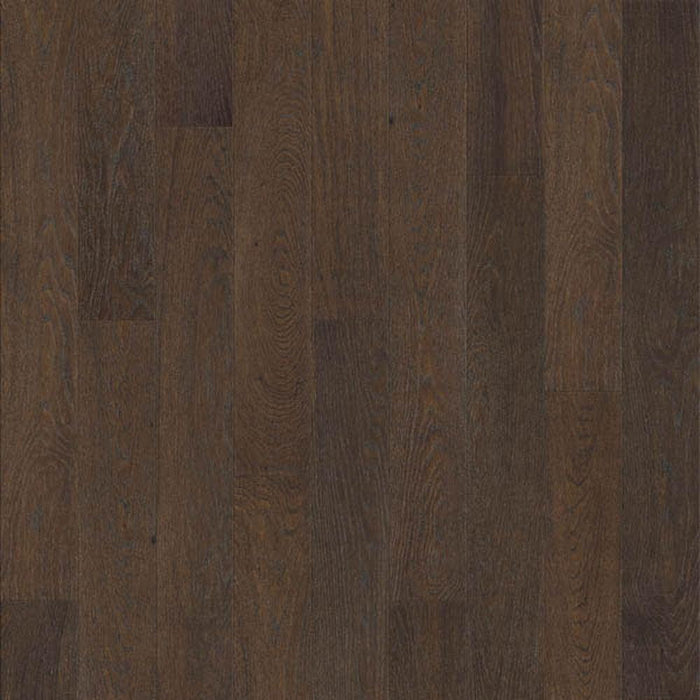 Wonderwood Timber Floor Antique Brown 1900 x 190 x 14 mm