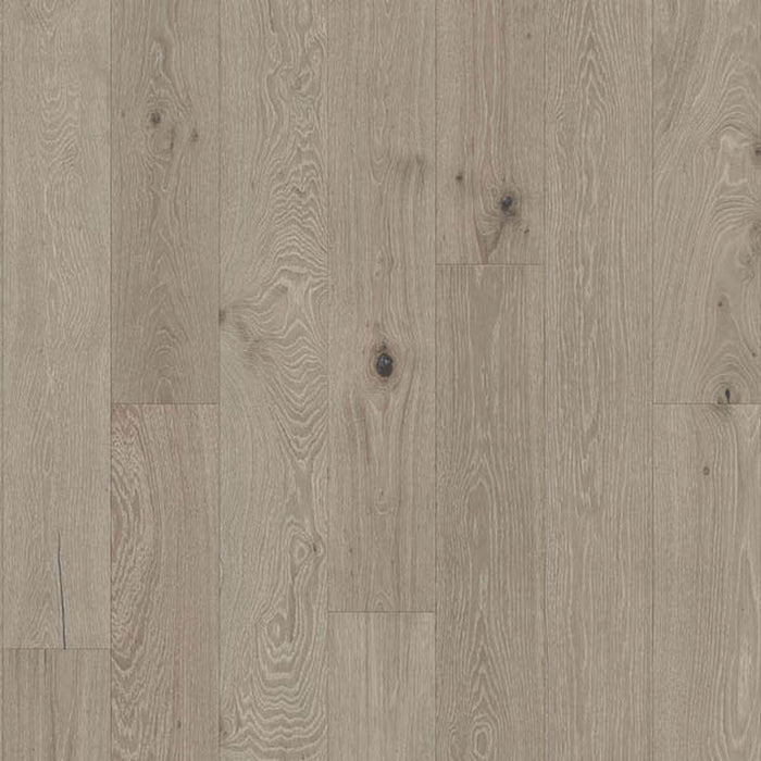 Wonderwood Timber Floor Light Ash 1900 x 190 x 14 mm